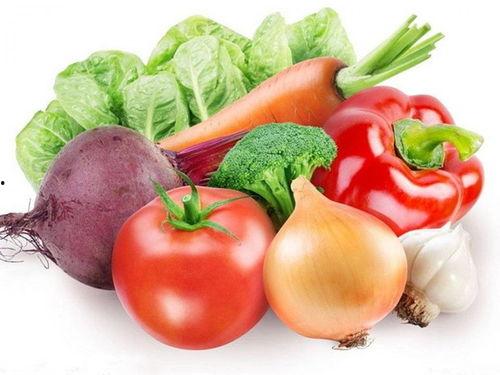 五米娱乐吃瓜,揭秘娱乐圈最新“吃瓜”热点