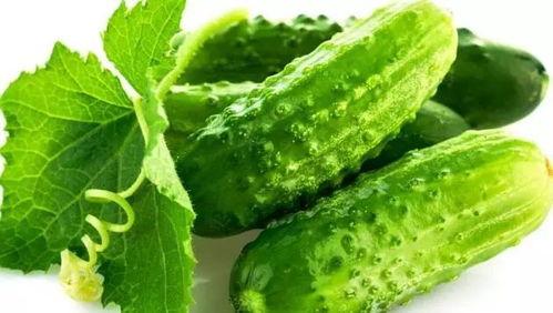 五米娱乐吃瓜,揭秘娱乐圈最新“吃瓜”热点