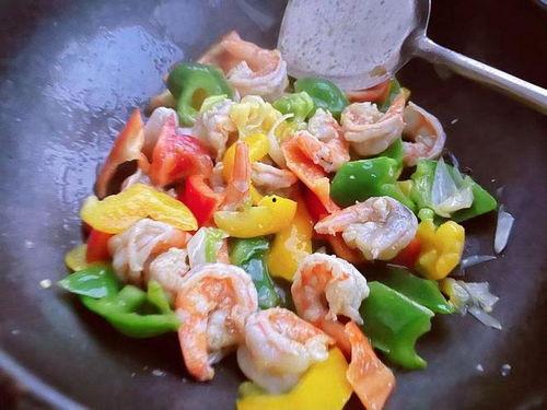 娱乐吃瓜酱土豆视频下载,土豆视频下载攻略，轻松获取热门内容！