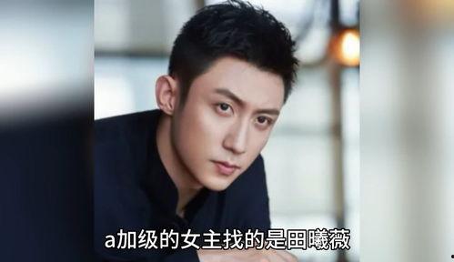 娱乐圈八卦直播间吃瓜,揭秘明星幕后故事，吃瓜群众狂欢盛宴