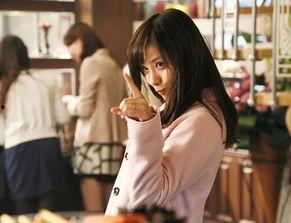 娱乐吃瓜酱身体健康,守护健康，品味生活