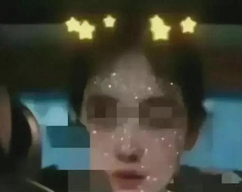 娱乐吃瓜酱玉米视频,娱乐吃瓜酱带你揭秘娱乐圈幕后故事