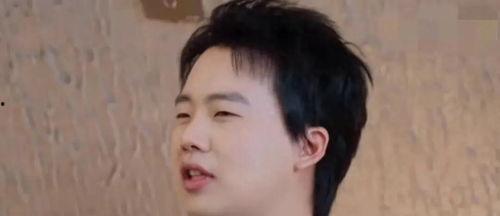 吃瓜网娱乐八卦视频大全