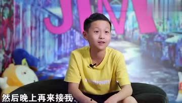 娱乐吃瓜君仙子免费阅读,仙子免费阅读背后的故事揭秘