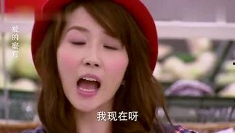 娱乐吃瓜酱四月的视频,幕后故事大公开