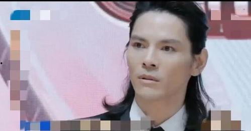 娱乐圈吃瓜爆料大佬,吃瓜大佬的爆料风云录