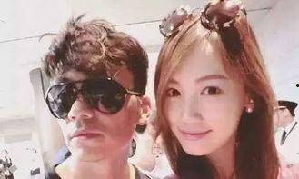 娱乐圈吃瓜王者,揭秘明星幕后故事