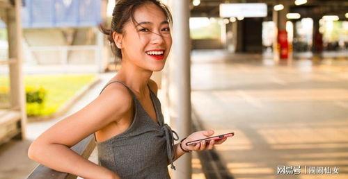 娱乐圈小糊咖吃瓜是谁,揭秘娱乐圈背后的秘密与八卦