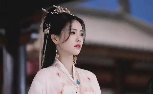 吃瓜娱乐爆料白鹿,娱乐圈再掀波澜