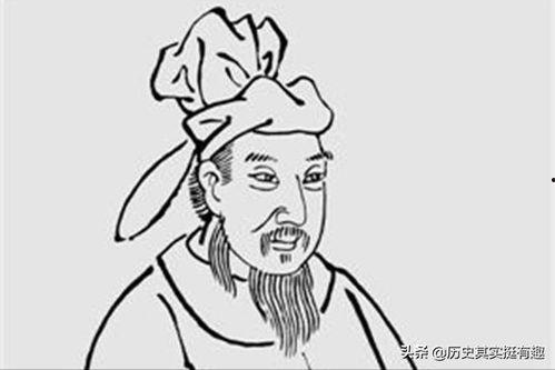 娱乐吃瓜君王鸥全文阅读,娱乐圈的瓜中女王，揭秘她的精彩人生