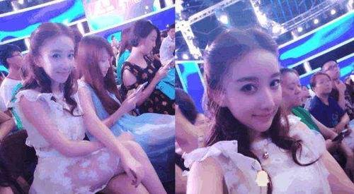 怎么进娱乐圈吃瓜群,如何加入“吃瓜群”一探究竟