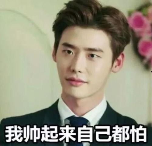 一个娱乐圈吃瓜群众的,揭秘吃瓜群众的幕后故事