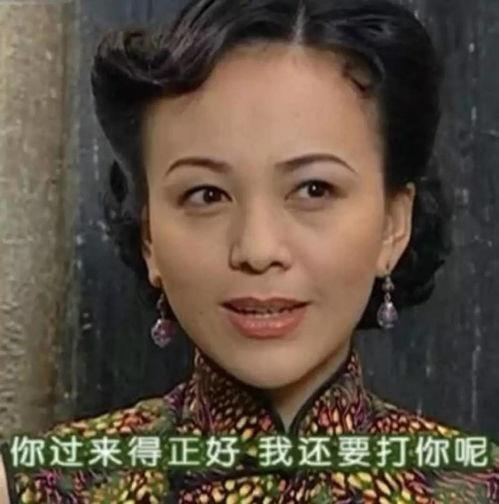 娱乐吃瓜酱姨妈妈,揭秘娱乐圈背后的故事与真相