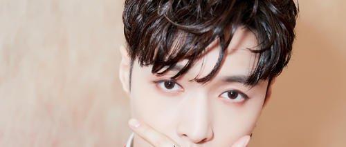 辟谣娱乐吃瓜酱,辟谣娱乐吃瓜酱带你拨开迷雾