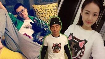 外国人吃中国娱乐圈的瓜,瓜田李下，揭秘明星幕后故事